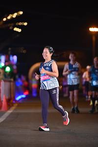 BIB: 
                            <button type="button" onclick="openModal(23571310)" class="btn btn-primary btn-sm float-right btn-popup" data-toggle="modal" data-target=".modal-high-quality">
                        <i class="fas fa-shopping-cart"></i> Add to Cart
                    </button>
                                            <button type="button" onclick="isThisMe(23571310, true)" class="btn btn-success btn-sm float-right btn-popup btn-isme hidden" data-toggle="tooltip" data-placement="bottom" title="นี่คือรูปของคุณใช่ไหม คลิกที่นี่เพื่อเอาเข้าอัลบั้ม">
                        <i class="fas fa-plus"></i> Add to album
                    </button>
                    <button type="button" onclick="isThisMe(23571310, false)" class="btn btn-warning btn-sm float-right btn-popup btn-isnotme hidden">
                        <i class="fas fa-ban"></i> Remove from album
                    </button>